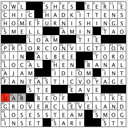 Wählen Ladung falls Sie können phooey crossword puzzle clue Wanne 100
